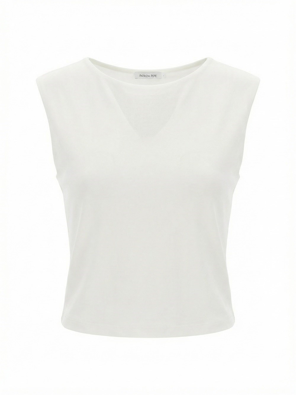 Patrizia Pepe Top