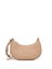 Patrizia Pepe Shoulder Bag