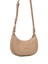 Patrizia Pepe Shoulder Bag
