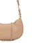 Patrizia Pepe Shoulder Bag