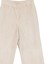 Manzoni 24 Suede Pants