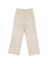 Manzoni 24 Suede Pants