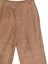 Manzoni 24 Suede Pants