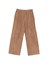Manzoni 24 Suede Pants