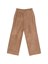 Manzoni 24 Suede Pants