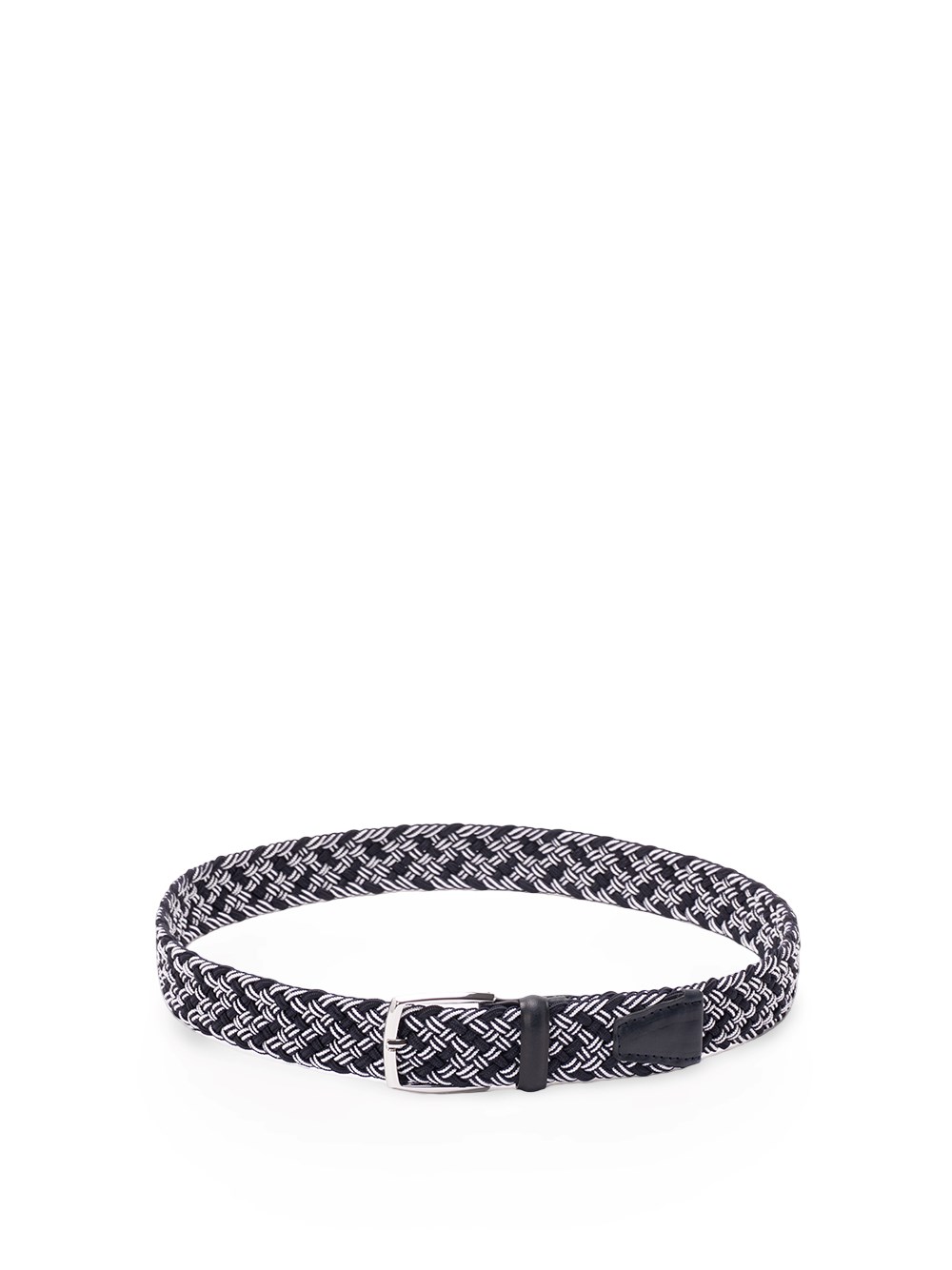 Orciani `Positano Elast` Belt