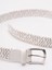 Orciani `St.Tropez Elast` Belt