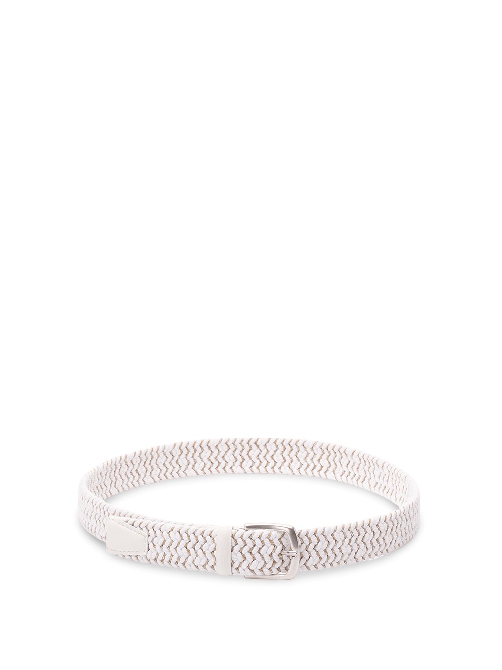 Orciani `St. Tropez Elast` Belt