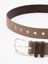 Orciani `Safari` Belt