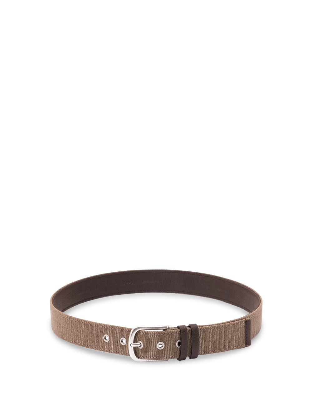 Orciani `Safari` Belt