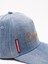 Dsquared2 Baseball Cap