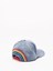 Dsquared2 Baseball Cap