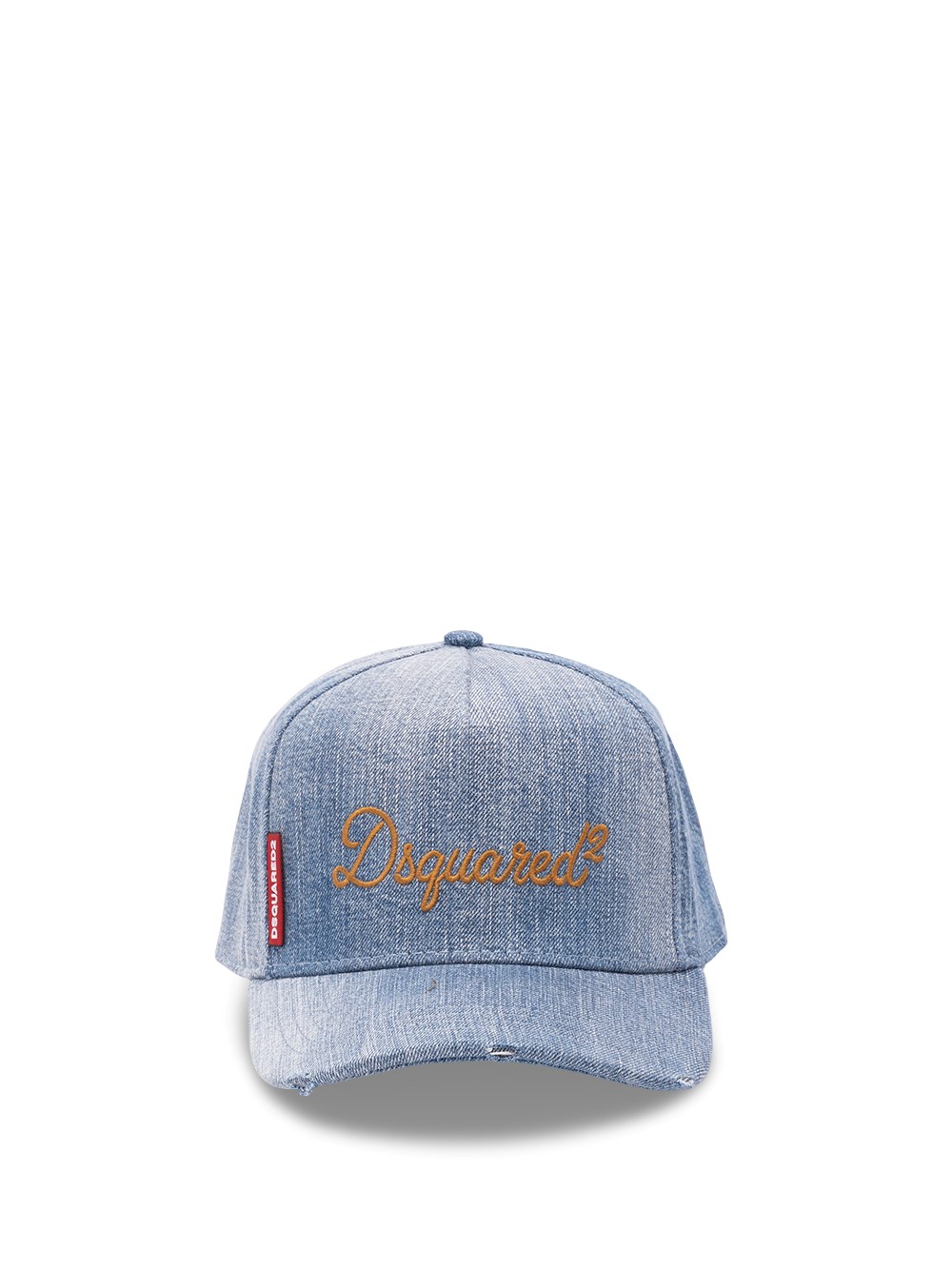 Dsquared2 Baseball Cap