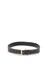 Prada Leather Belt