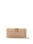 Rodo Wicker Clutch