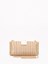 Rodo Wicker Clutch