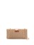 Rodo Wicker Clutch