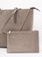 Brunello Cucinelli `BC Duo` Handbag