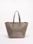 Brunello Cucinelli `BC Duo` Handbag