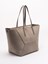 Brunello Cucinelli `BC Duo` Handbag