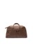 Orciani `Micron` Holdall