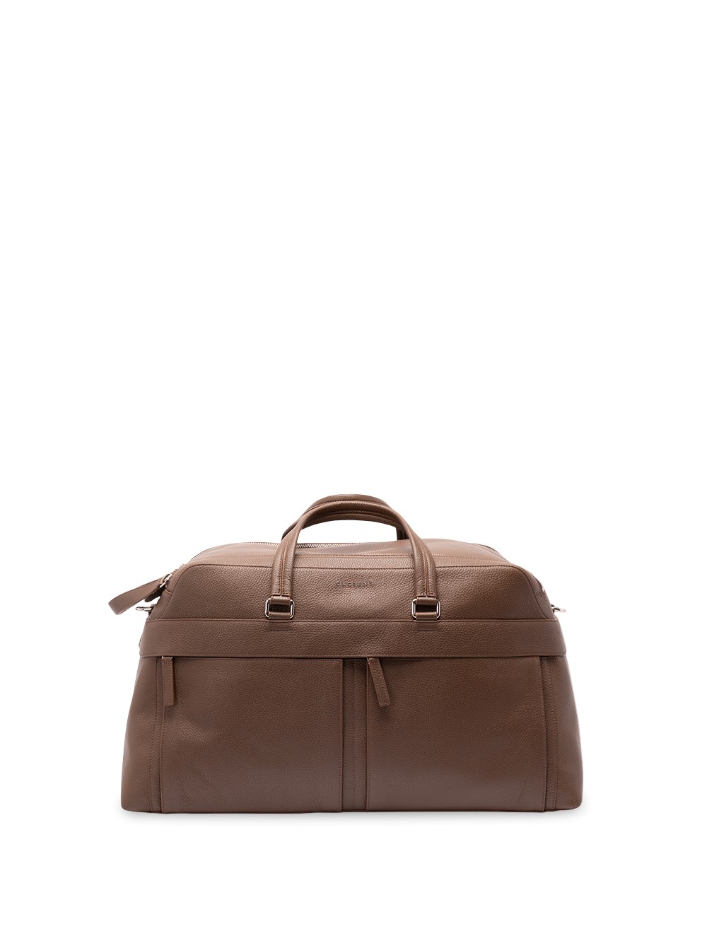 Orciani `Micron` Holdall
