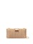 Rodo Wicker Clutch