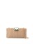 Rodo Wicker Clutch