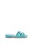 Rodo Flat Sandals