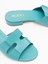 Rodo Flat Sandals