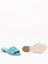 Rodo Flat Sandals