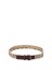 Etro Belt