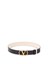 Valentino Garavani `VLogo Signature` Belt