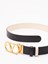 Valentino Garavani `VLogo Signature` Belt