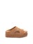 Ugg `Goldenstar Hi` Cut-Out Slides