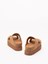Ugg `Goldenstar Hi` Cut-Out Slides