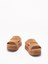 Ugg `Goldenstar Hi` Cut-Out Slides