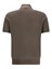 Brunello Cucinelli Lightweight Knit Polo