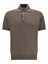 Brunello Cucinelli Lightweight Knit Polo