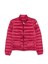 Moncler `Lans` Jacket