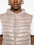 Herno `Vera` Padded Vest