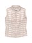 Herno `Vera` Padded Vest