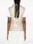 Herno `Vera` Padded Vest