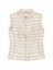 Herno `Vera` Padded Vest