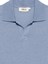 Altea `Pierre` Short Sleeve Polo
