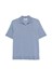 Altea `Pierre` Short Sleeve Polo