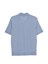 Altea `Pierre` Short Sleeve Polo