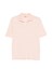 Altea `Pierre` Short Sleeve Polo
