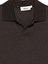Altea `Pierre` Short Sleeve Polo