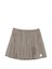 Moncler Skirt